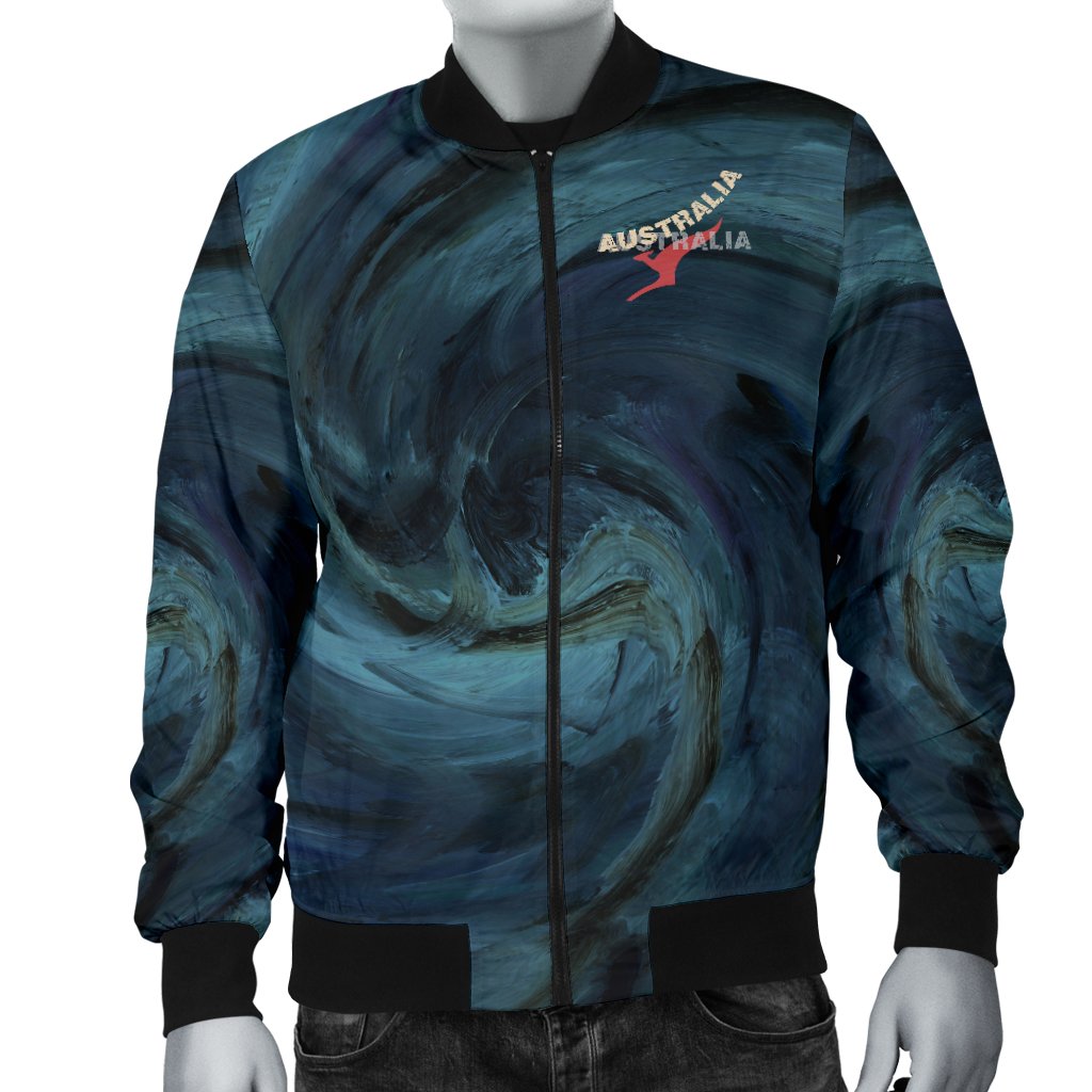 bomber-jacket-kangaroo-jacket-aus-flag-men