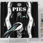 collingwood-shower-curtain-pies-indigenous-black