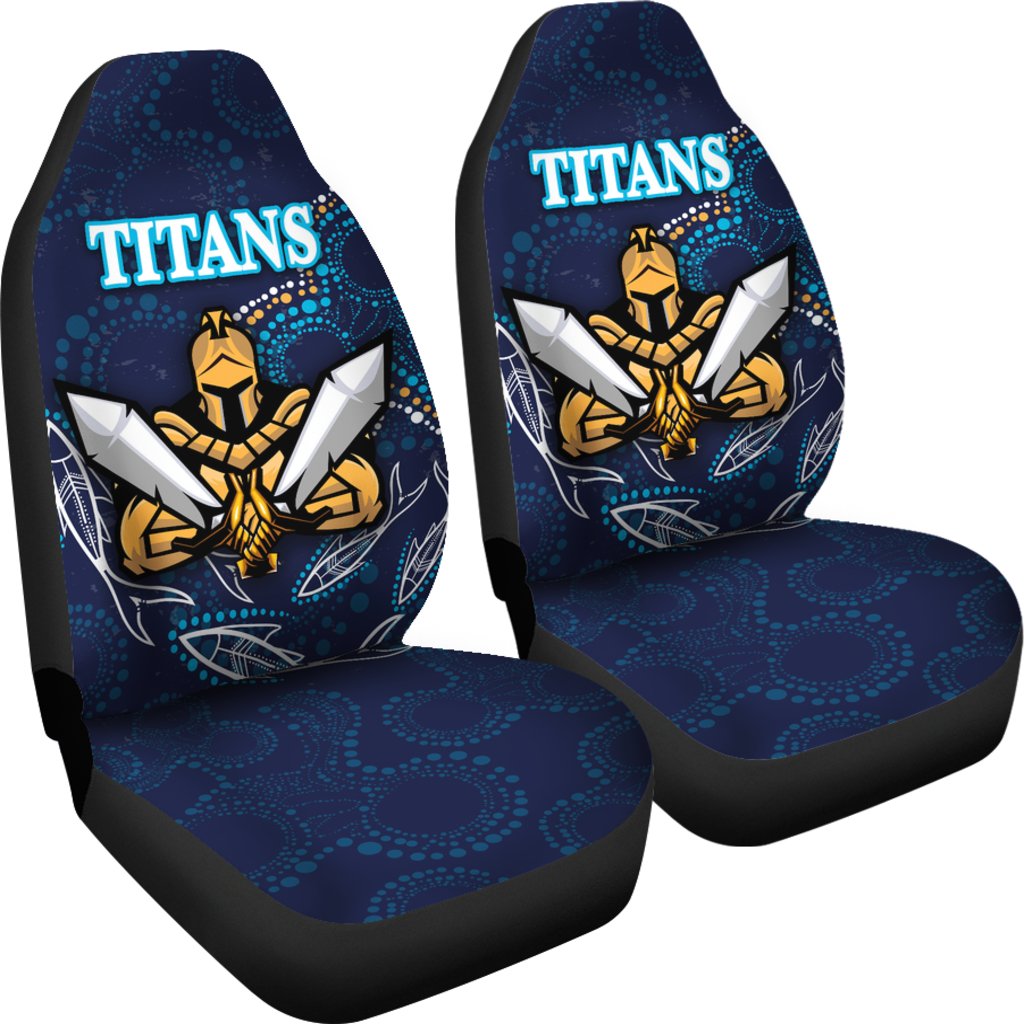 gold-coast-car-seat-covers-titans-gladiator-indigenous