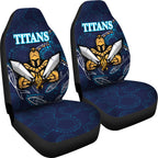 gold-coast-car-seat-covers-titans-gladiator-indigenous
