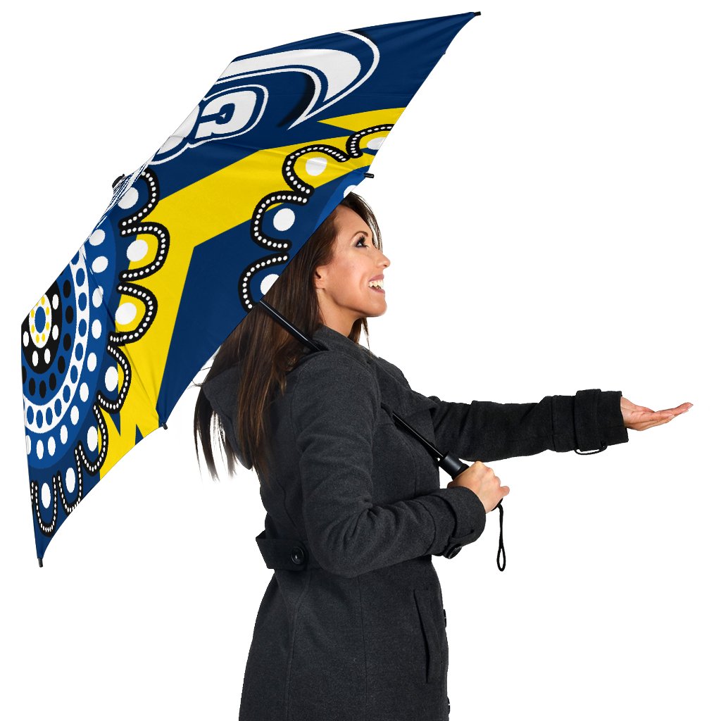 proud-cowboys-all-over-print-umbrellas-indigenous-north-queensland