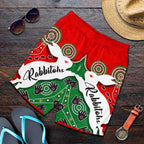 rabbitohs-forever-men-shorts-indigenous