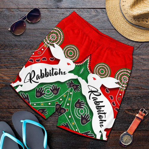 rabbitohs-forever-men-shorts-indigenous