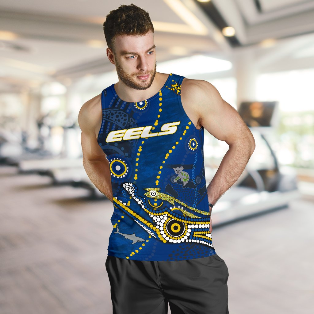 eels-indigenous-men-tank-top-parramatta