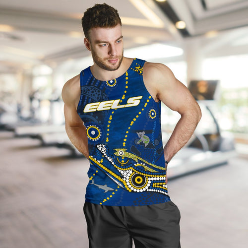 eels-indigenous-men-tank-top-parramatta