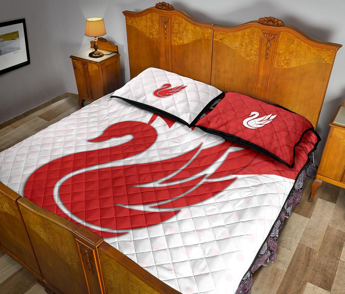sydney-quilt-bed-set-swans