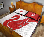 sydney-quilt-bed-set-swans