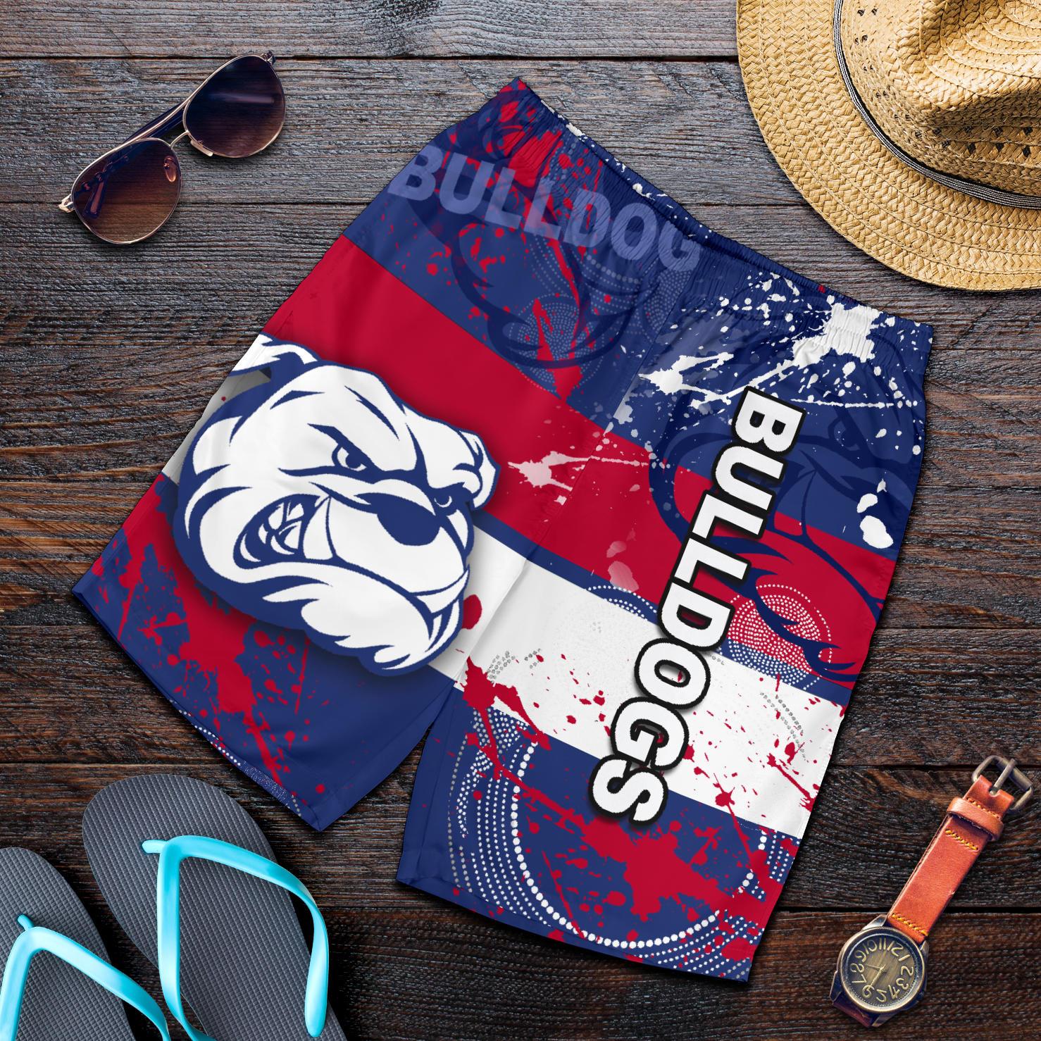 western-bulldogs-all-over-print-mens-shorts