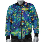 bomber-jacket-opal-gemstone-jacket-art-colors-men
