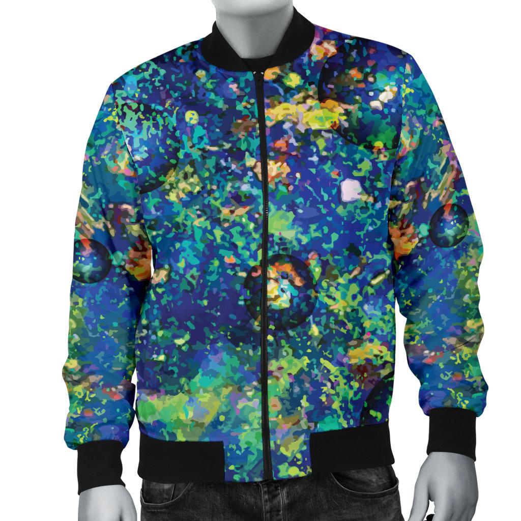 bomber-jacket-opal-gemstone-jacket-art-colors-men
