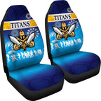 gold-coast-car-seat-covers-titans-gladiator-anzac-day-2021-version-indigenous