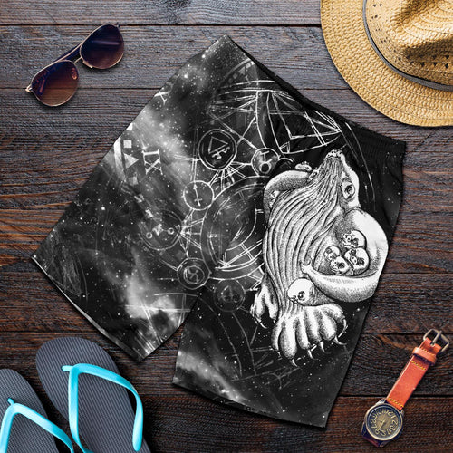 short-skywhale-papa-is-coming-back-art-men