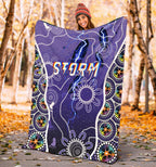 melbourne-storm-premium-blanket-indigenous