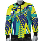 bomber-jacket-aus-flag-jacket-kangaroo-symbol-men