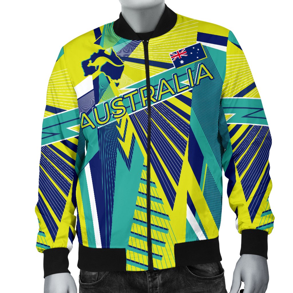 bomber-jacket-aus-flag-jacket-kangaroo-symbol-men