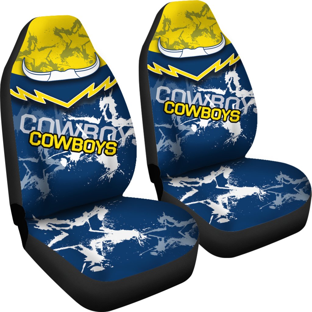 cowboys-car-seat-covers