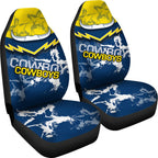 cowboys-car-seat-covers