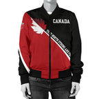canada-strong-and-free-womens-bomber-jacket