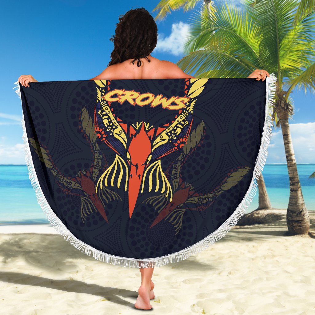 adelaide-beach-blanket-simple-indigenous-crows