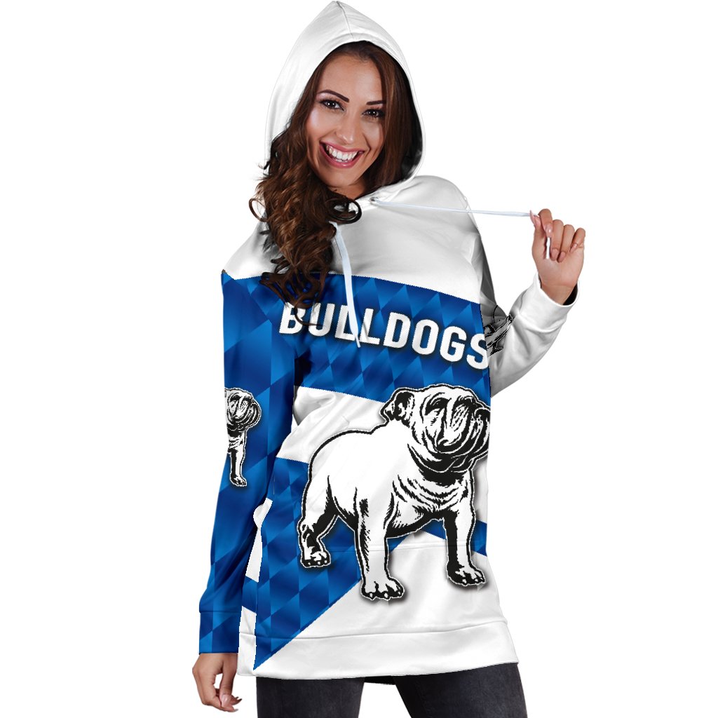 bulldogs-hoodie-dress-sporty-style