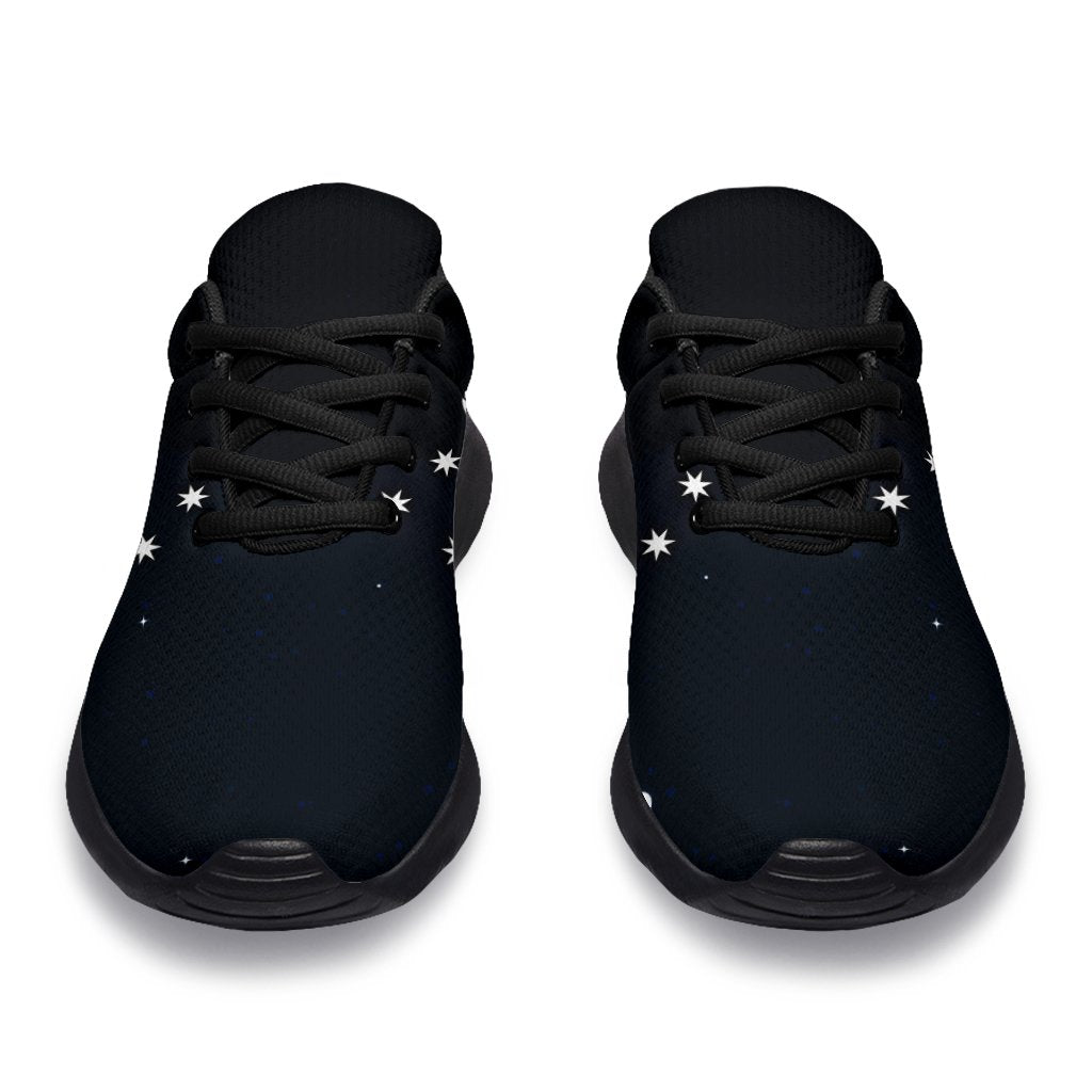 sneakers-kangaroo-shoes-night-sky-red-unisex