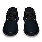 sneakers-kangaroo-shoes-night-sky-red-unisex