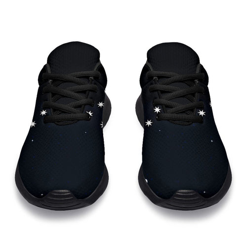 sneakers-kangaroo-shoes-night-sky-red-unisex