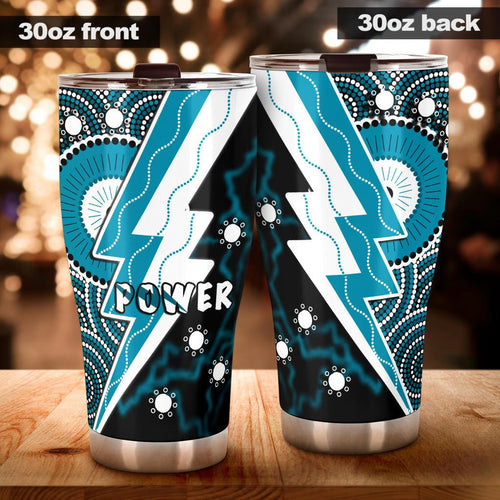 power-tumbler-thunda-port-adelaide