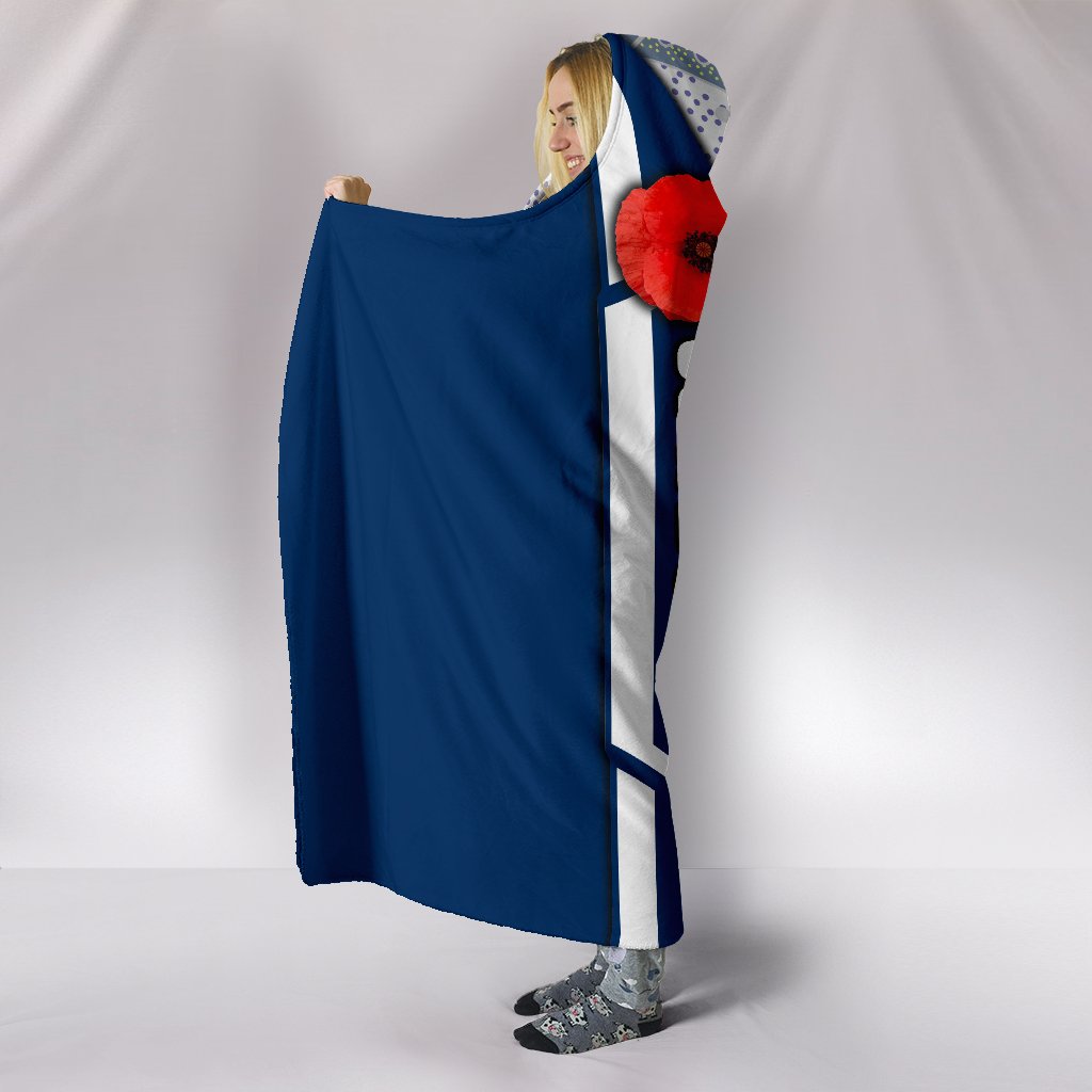cowboys-hooded-blanket-north-aboriginal-anzac-day
