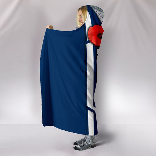 cowboys-hooded-blanket-north-aboriginal-anzac-day
