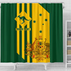 custom-shower-curtain-australia-kangaroo-sign-national-color