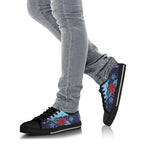 nsw-low-top-shoe-tahs-indigenous