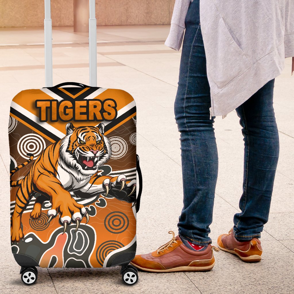 wests-luggage-covers-tigers-indigenous