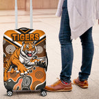 wests-luggage-covers-tigers-indigenous