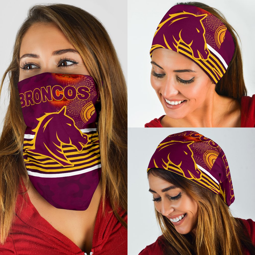 brisbane-broncos-bandana-3-pack-anzac-day-indigenous