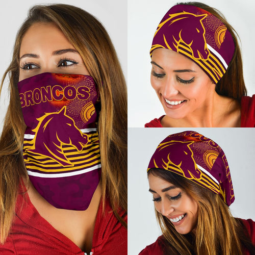 brisbane-broncos-bandana-3-pack-anzac-day-indigenous