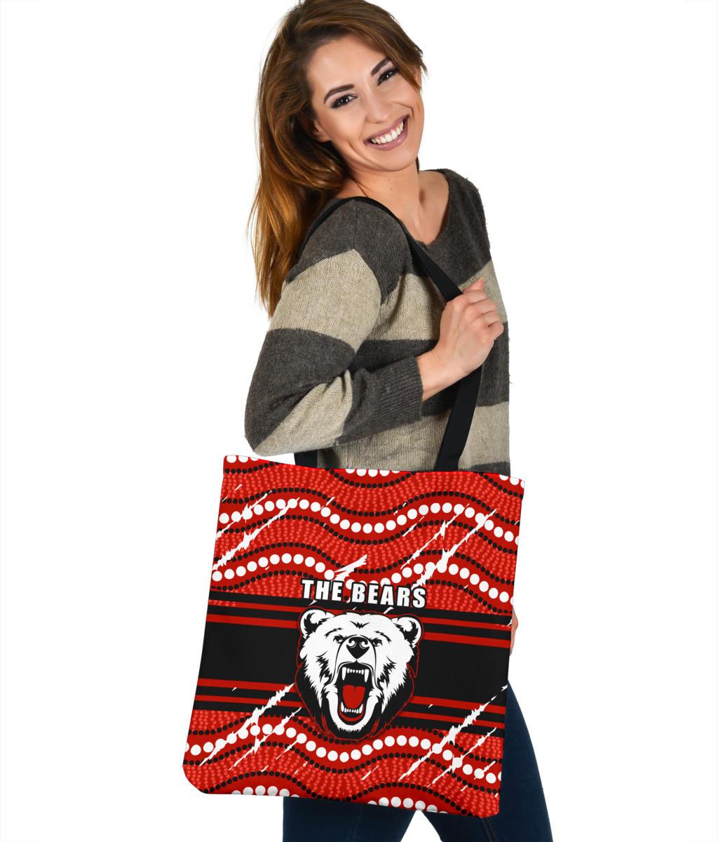 bears-tote-bag-north-sydney-only