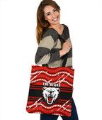 bears-tote-bag-north-sydney-only