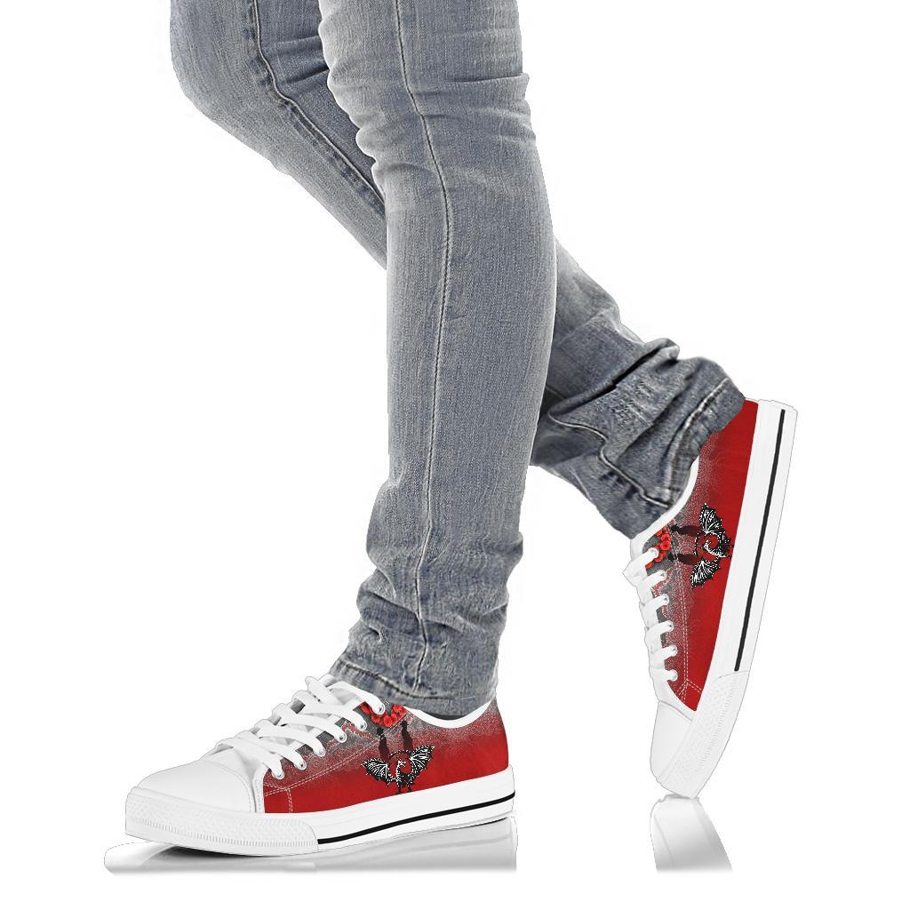 dragons-low-top-shoe-st-george-anzac-day