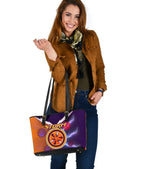 melbourne-small-leather-tote-storm-style
