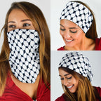 palestinian-keffiyeh-bandana