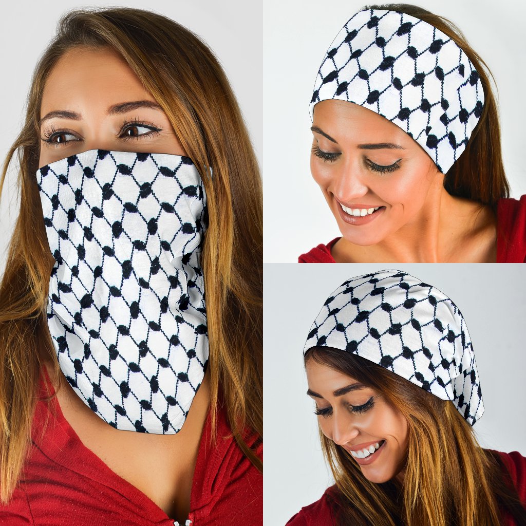 palestinian-keffiyeh-bandana
