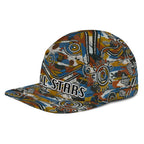 indigenous-all-stars-hat