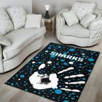 sharks-indigenous-area-rug-minimalism-version