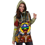 the-land-owns-us-womens-hoodie-dress