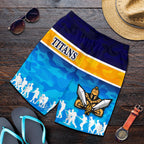 gold-coast-men-shorts-titans-gladiator-anzac-day-2021-version-camouflage