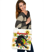 penrith-tote-bag-indigenous-panthers-white