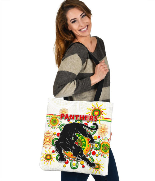 penrith-tote-bag-indigenous-panthers-white
