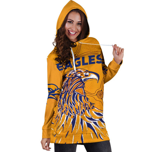 west-coast-hoodie-dress-eagles-indigenous