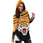 tigers-womens-hoodie-dress-wests-indigenous-newest-1